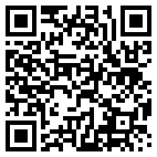 QR Code for Nance Timothy P in Palos Park, IL 60464