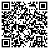 QR Code for Napier Communications in Oak Park, IL 60302