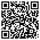 QR Code for Netrix llc in Bannockburn, IL 60015