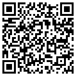 QR Code for Netwitz Internet Services in Centralia, IL 62801