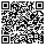 QR Code for New Beijing Kitchen in Harvey, IL 60426