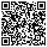 QR Code for New Windsor Telephone in New Windsor, IL 61465