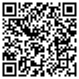 QR Code for Newwave Communications in Carmi, IL 62821