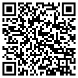 QR Code for Nextgen Information Services in Schaumburg, IL 60173