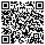 QR Code for Nikkole Patterson Dds in Tuscola, IL 61953