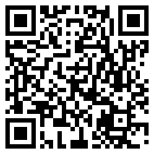 QR Code for Escape in Schaumburg, IL 60173
