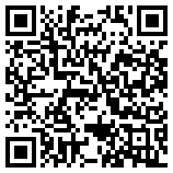 QR Code for Noodles & Company in La Grange, IL 60525