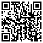 QR Code for R R Developers in Chicago, IL 60613