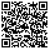 QR Code for Obees Sub Shoppe in Spring Valley, IL 61362