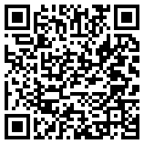 QR Code for Off The Wall Cafe in Park Ridge, IL 60068