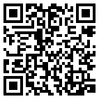QR Code for O'Leary's Pub in Loves Park, IL 61111
