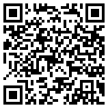 QR Code for One Communications in Mokena, IL 60448