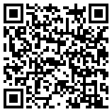 QR Code for 1 Oak Enterprises in Robbins, IL 60472