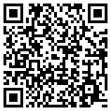 QR Code for Open Advanced Mri of Schaumburg in Schaumburg, IL 60173