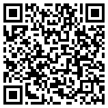 QR Code for Optical Eagle in Lansing, IL 60438