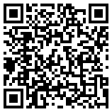 QR Code for Ostfeld Gregory e in Chicago, IL 60601