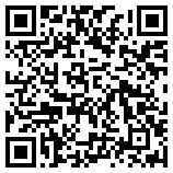 QR Code for Our Treasures Resale in Chicago, IL 60641