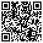 QR Code for Outpost in Elgin, IL 60123