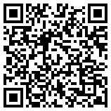 QR Code for Overhead Door in Swansea, IL 62226