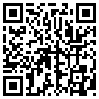 QR Code for Owen Central in Bartlett, IL 60103