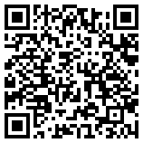 QR Code for Pack Mentality Training in Niles, IL 60714