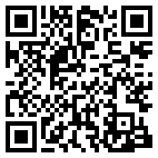 QR Code for Pancho's Fusion in Hillside, IL 60162