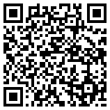 QR Code for PanHandler's Pizza in Island Lake, IL 60042