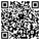 QR Code for Papa Murphy's Pizza in Sterling, IL 61081