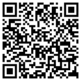 QR Code for Park View Office in Bloomington, IL 61701