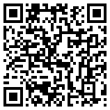 QR Code for Parlapiano's Clock Shoppe in Machesney Park, IL 61115
