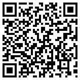 QR Code for Pastabilities in Buffalo Grove, IL 60089