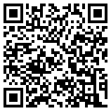 QR Code for PBI Redimix Trucking in Pana, IL 62557