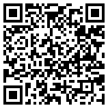 QR Code for Peachtree Place in Northfield, IL 60093