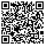 QR Code for Peckens tv & Electronics in Roselle, IL 60172