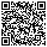QR Code for Pepper Construction in Peoria, IL 61603