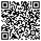 QR Code for Personal Vision in Darien, IL 60561