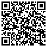 QR Code for Personalized Cabinets More in Decatur, IL 62523