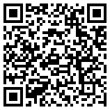 QR Code for Pete Beldia Tax Service in Niles, IL 60714