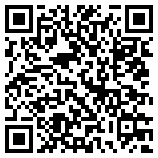 QR Code for Pete Capp Builders in Lake Bluff, IL 60044