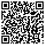 QR Code for Pete's Wine & Liquor in Worth, IL 60482