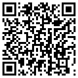 QR Code for Peterson Patrick e Do in Shawneetown, IL 62984