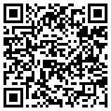 QR Code for Dr. Anna Petrov in Chicago, IL 60613