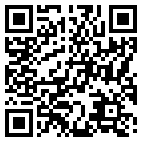 QR Code for Phi Oakwood in Park Forest, IL 60466