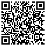 QR Code for Philanthropy Strategic in Chicago, IL 60607