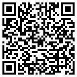 QR Code for Phillips 66 in Oquawka, IL 61469