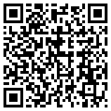 QR Code for Photography by Michael Piller in Downers Grove, IL 60516
