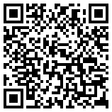QR Code for Pick a Tire City in Gurnee, IL 60031