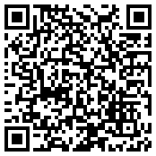 QR Code for Pip Printing and Marketing Services in Bloomington, IL 61701