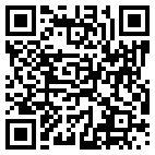 QR Code for Pizano Trucking in PORT BYRON, IL 61275