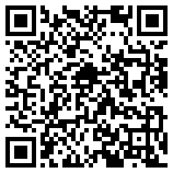 QR Code for Pope Construction in Palos Hills, IL 60465